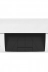 طابعة HP LASERJET PRO M15W طابعة HP LASERJET PRO M15W